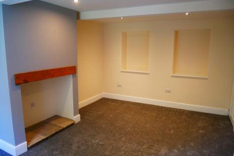 living room (2)