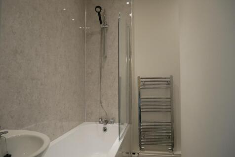 Bathroom (2)