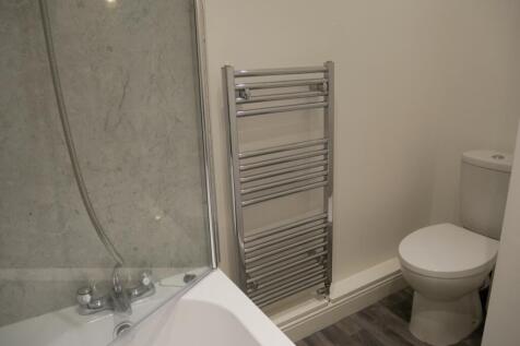 Bathroom (1)