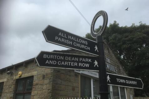 Directions