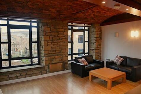 22 TMP lounge