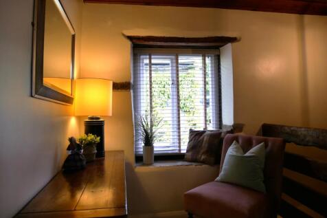 3 Towngate (7)