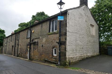 3 Towngate (16)