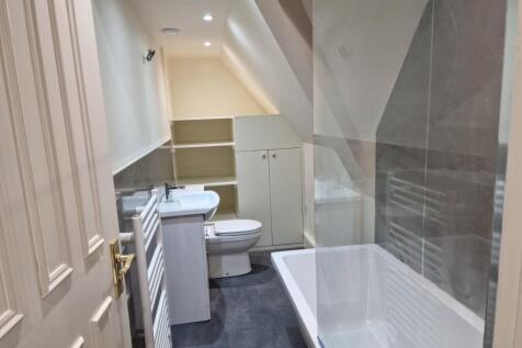 5 Ellerslie