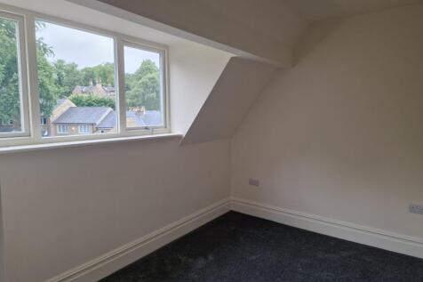5 Ellerslie 6