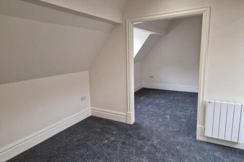 5 Ellerslie 3