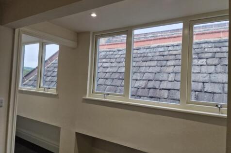 5 Ellerslie 4