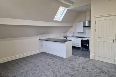 4 Ellerslie 2