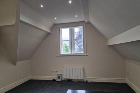 4 Ellerslie 4