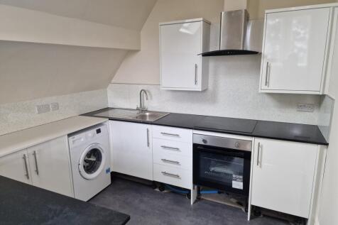 4 Ellerslie 3