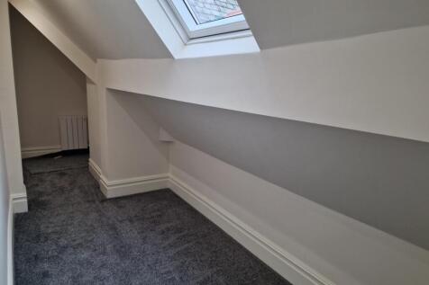 4 Ellerslie 11