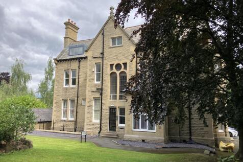 External (2)