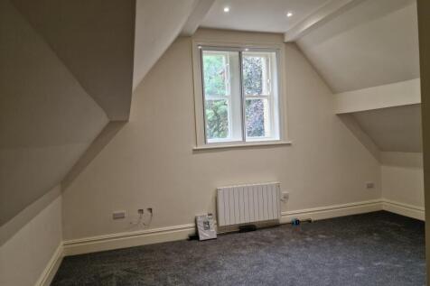 3 ellerslie 2