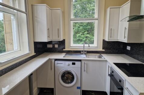 3 ellerslie 3