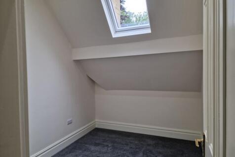 3 ellerslie