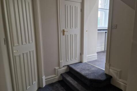 3 ellerslie 4