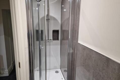 3 ellerslie 6