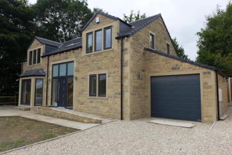 Farnley View (7)
