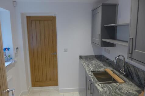 Farnley View (10)