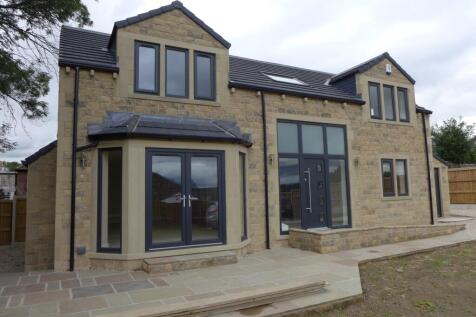 Farnley View (15)