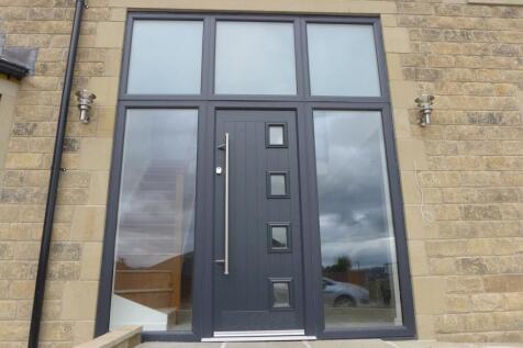 Farnley View (13)