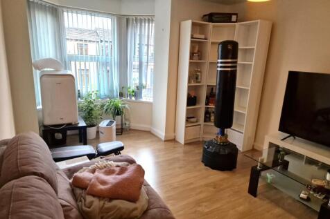 living room 5CS