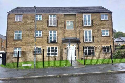 Marlington (11)