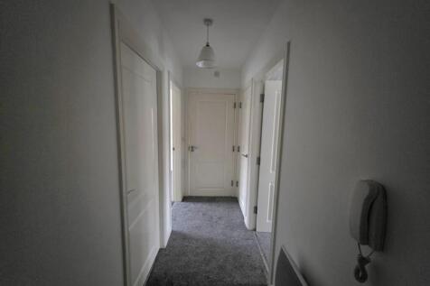 Marlington (3)