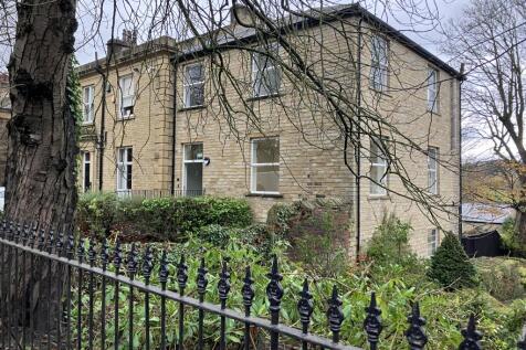 2 Edgerton Villas (1)