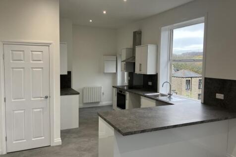 2 Edgerton Villas (2)