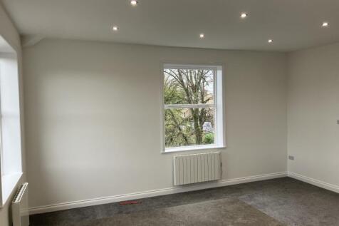 2 Edgerton Villas (3)