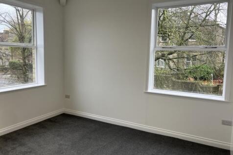 2 Edgerton Villas (7)