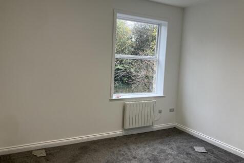 2 Edgerton Villas (8)