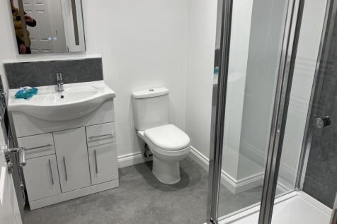 2 Edgerton Villas (9)