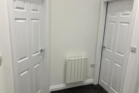 2 Edgerton Villas (10)