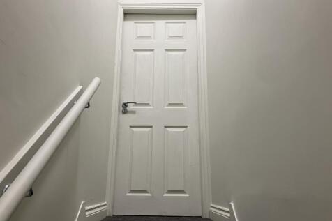 2 Edgerton Villas (11)