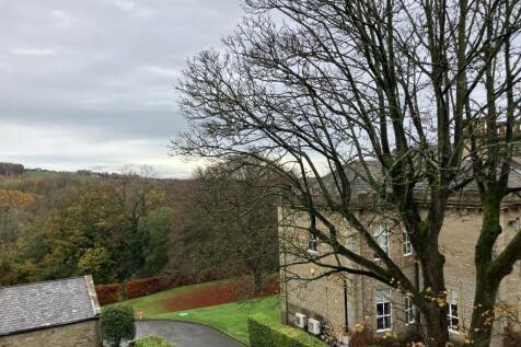 2 Edgerton Villas (5)