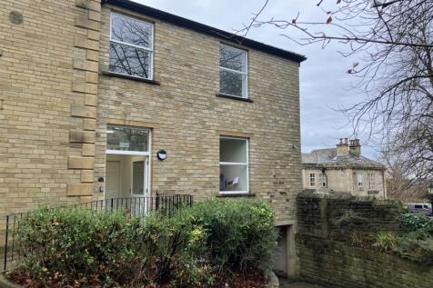 2 Edgerton Villas (12)