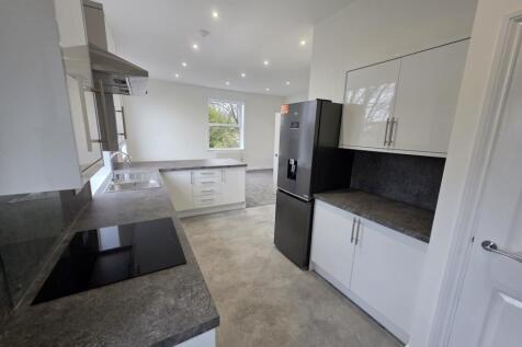 2 Edgerton Villas (8)