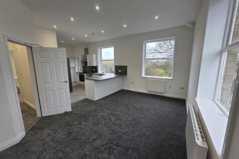 2 Edgerton Villas (7)