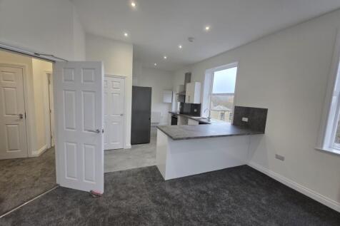 2 Edgerton Villas (9)