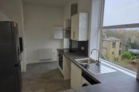 2 Edgerton Villas (6)