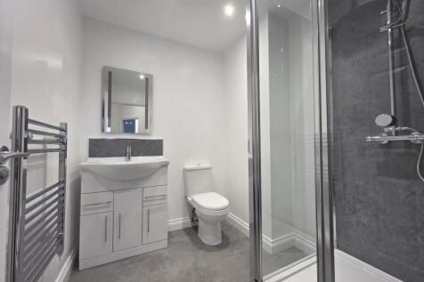 2 Edgerton Villas (1)