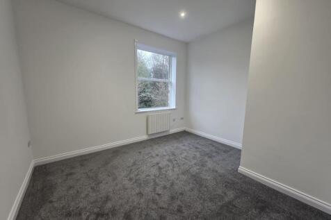 2 Edgerton Villas (2)