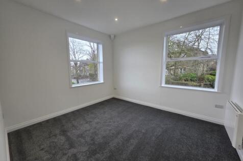 2 Edgerton Villas (3)