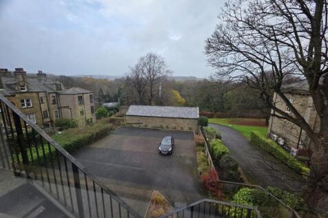 2 Edgerton Villas (5)