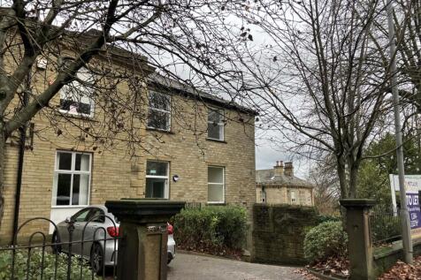 1 Edgerton Villas (1)