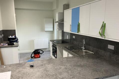 1 Edgerton Villas (9)