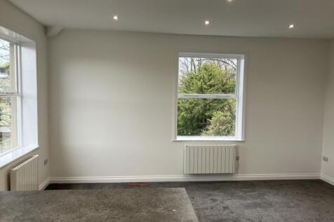 1 Edgerton Villas (2)