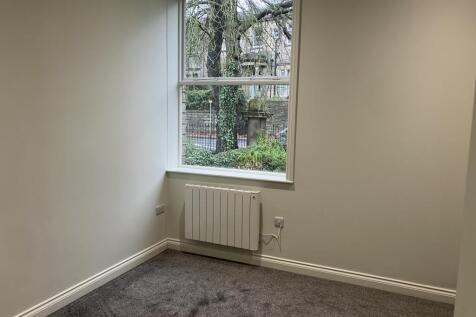 1 Edgerton Villas (7)